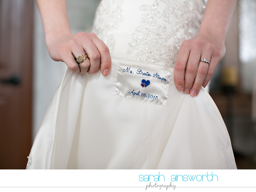montgomer-wedding-photographer-olde-dobbin-station-wedding-amanda-brenton0007