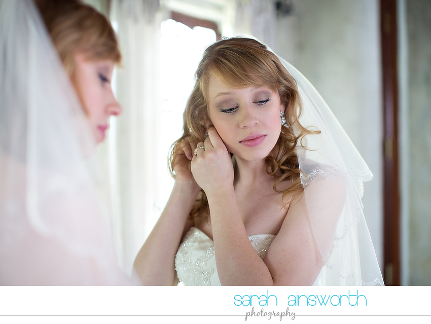 montgomer-wedding-photographer-olde-dobbin-station-wedding-amanda-brenton0008