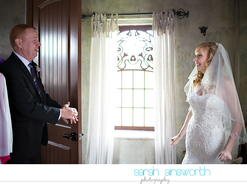 montgomer-wedding-photographer-olde-dobbin-station-wedding-amanda-brenton0010