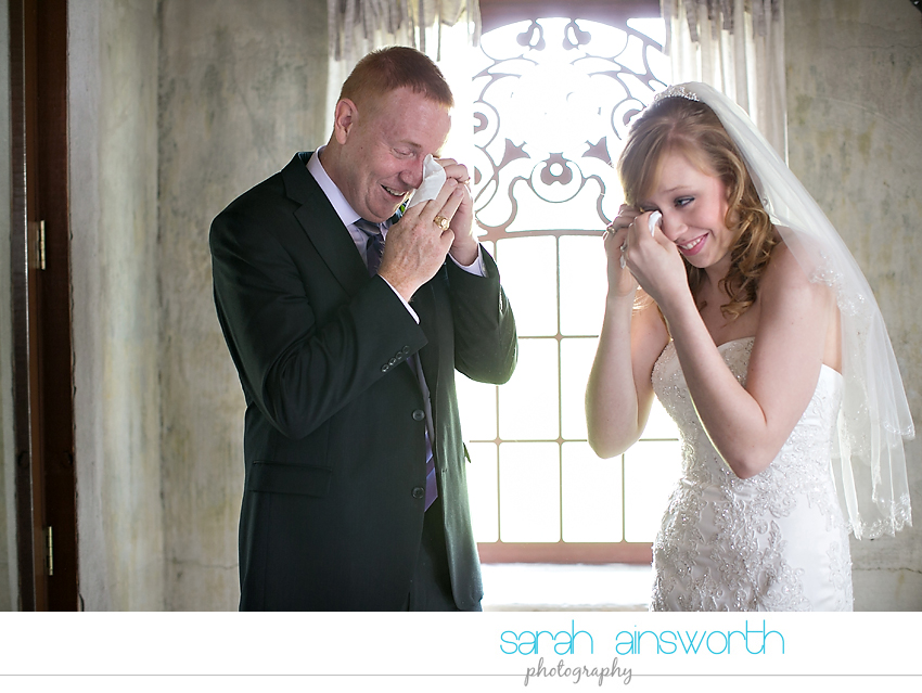 montgomer-wedding-photographer-olde-dobbin-station-wedding-amanda-brenton0012