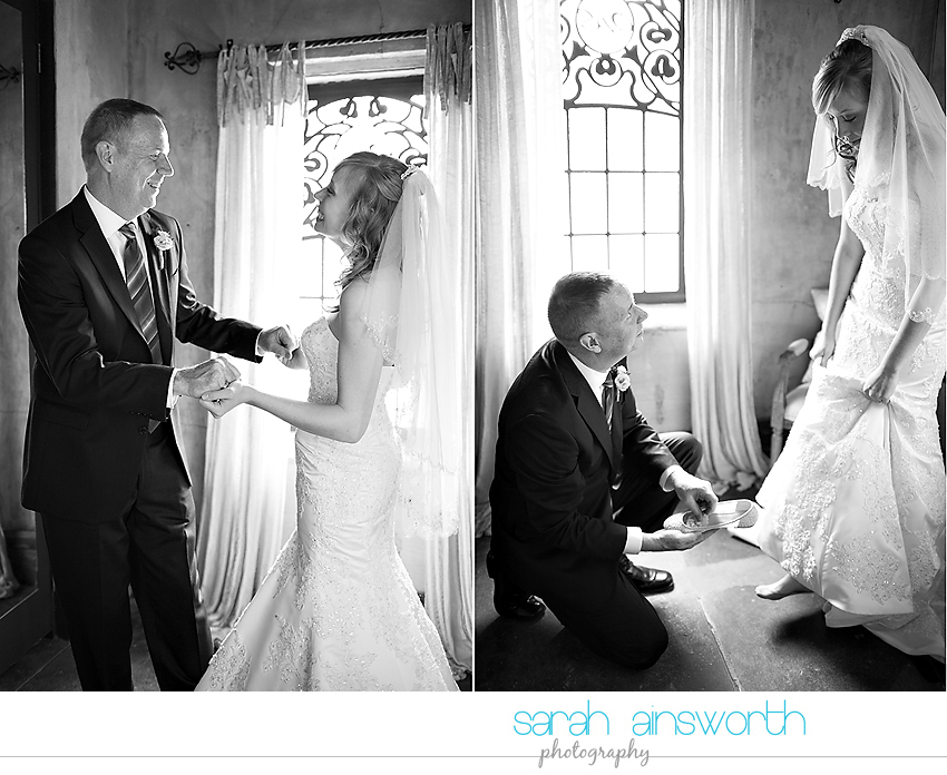 montgomer-wedding-photographer-olde-dobbin-station-wedding-amanda-brenton0013