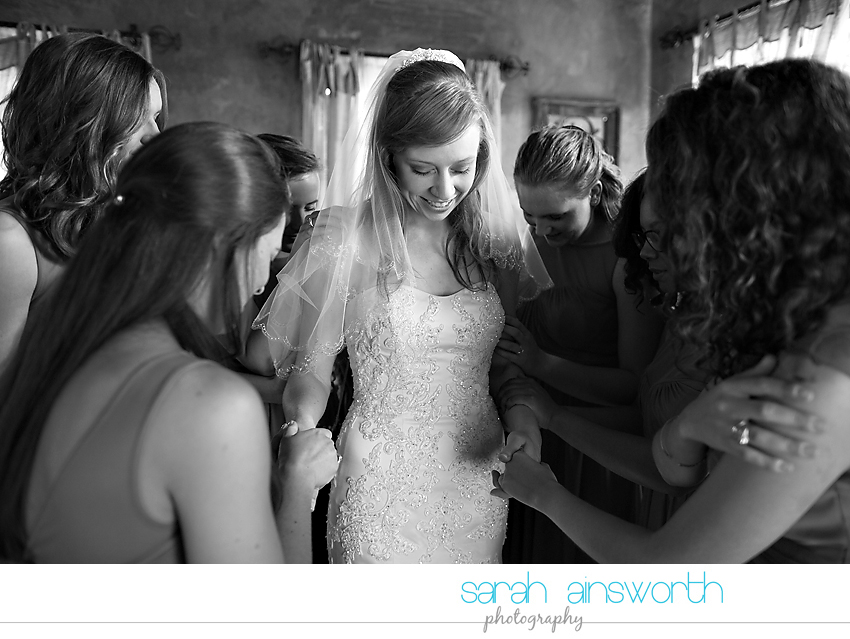 montgomer-wedding-photographer-olde-dobbin-station-wedding-amanda-brenton0014