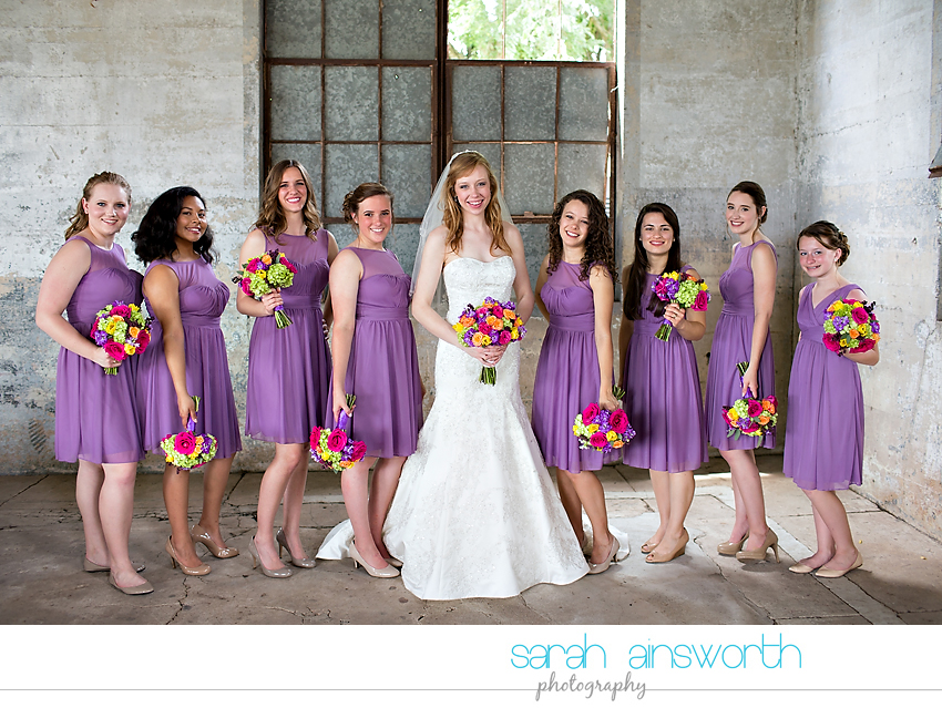 montgomer-wedding-photographer-olde-dobbin-station-wedding-amanda-brenton0015