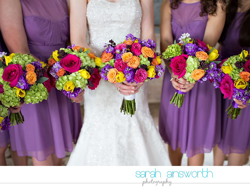 montgomer-wedding-photographer-olde-dobbin-station-wedding-amanda-brenton0016