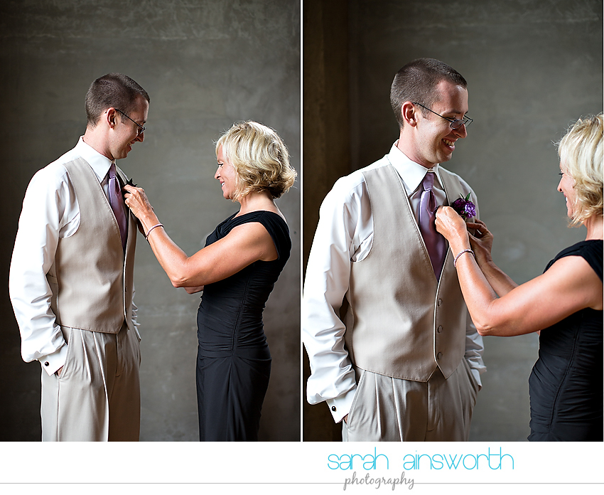 montgomer-wedding-photographer-olde-dobbin-station-wedding-amanda-brenton0017