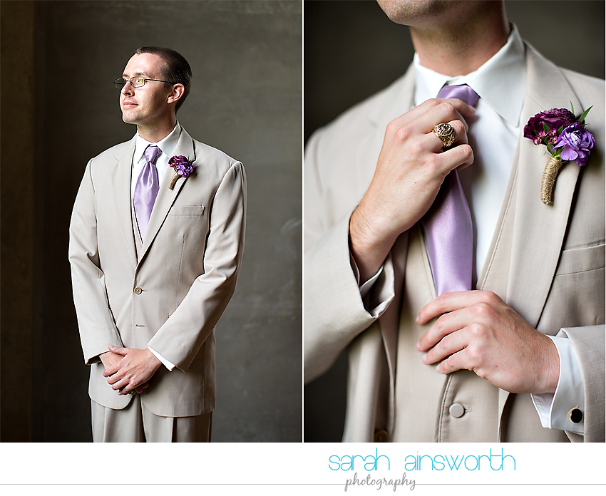 montgomer-wedding-photographer-olde-dobbin-station-wedding-amanda-brenton0018