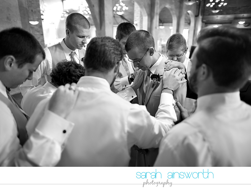 montgomer-wedding-photographer-olde-dobbin-station-wedding-amanda-brenton0019