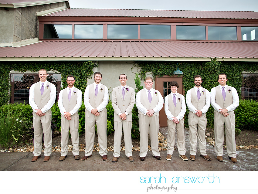 montgomer-wedding-photographer-olde-dobbin-station-wedding-amanda-brenton0020