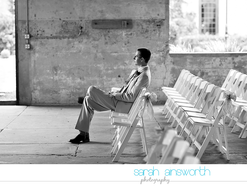 montgomer-wedding-photographer-olde-dobbin-station-wedding-amanda-brenton0021