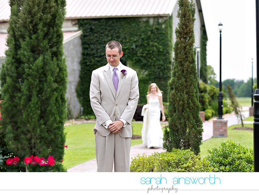 montgomer-wedding-photographer-olde-dobbin-station-wedding-amanda-brenton0022