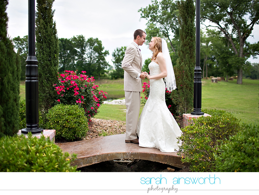 montgomer-wedding-photographer-olde-dobbin-station-wedding-amanda-brenton0023