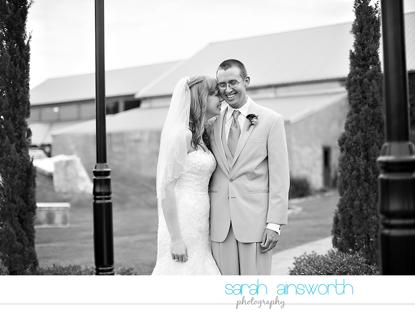 montgomer-wedding-photographer-olde-dobbin-station-wedding-amanda-brenton0024