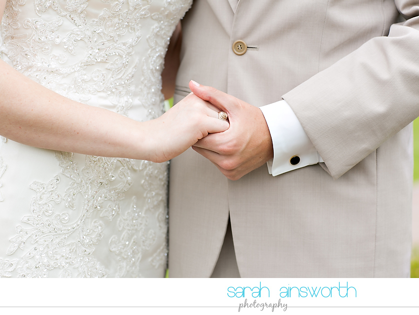 montgomer-wedding-photographer-olde-dobbin-station-wedding-amanda-brenton0025