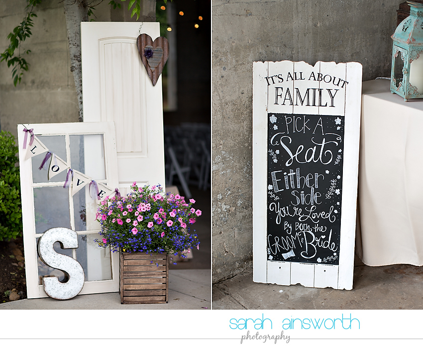 montgomer-wedding-photographer-olde-dobbin-station-wedding-amanda-brenton0026