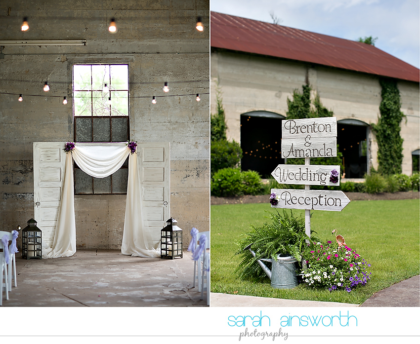 montgomer-wedding-photographer-olde-dobbin-station-wedding-amanda-brenton0027