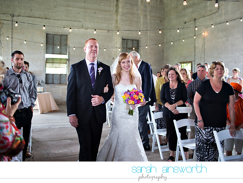 montgomer-wedding-photographer-olde-dobbin-station-wedding-amanda-brenton0028