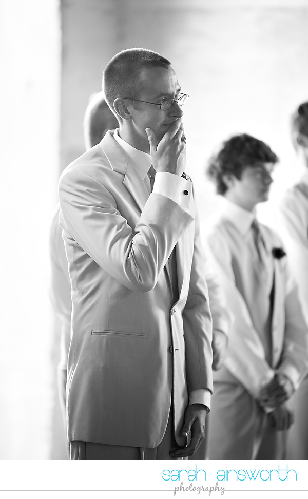 montgomer-wedding-photographer-olde-dobbin-station-wedding-amanda-brenton0029
