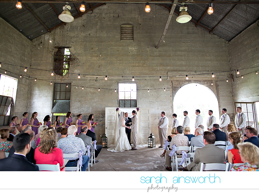 montgomer-wedding-photographer-olde-dobbin-station-wedding-amanda-brenton0031