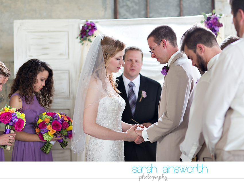 montgomer-wedding-photographer-olde-dobbin-station-wedding-amanda-brenton0033