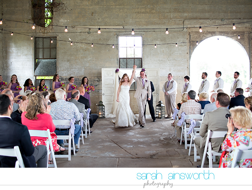 montgomer-wedding-photographer-olde-dobbin-station-wedding-amanda-brenton0035