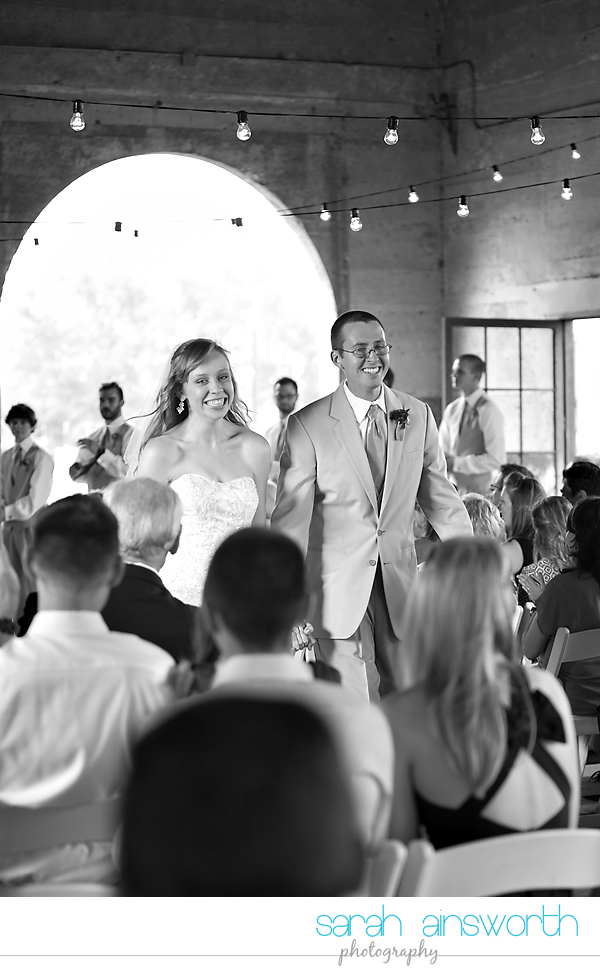 montgomer-wedding-photographer-olde-dobbin-station-wedding-amanda-brenton0036