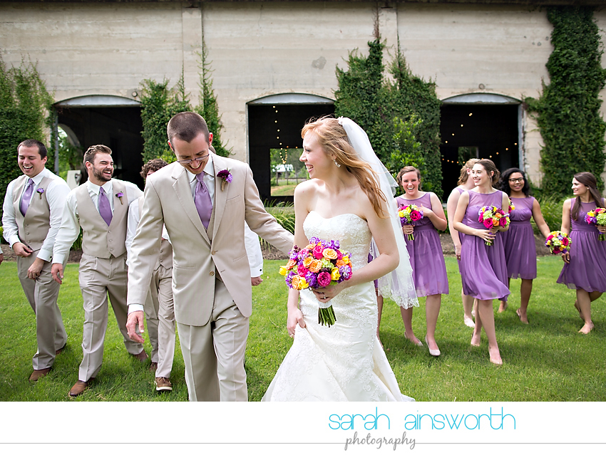 montgomer-wedding-photographer-olde-dobbin-station-wedding-amanda-brenton0038