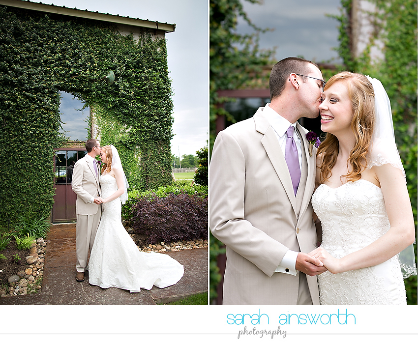 montgomer-wedding-photographer-olde-dobbin-station-wedding-amanda-brenton0039