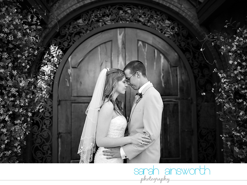 montgomer-wedding-photographer-olde-dobbin-station-wedding-amanda-brenton0040