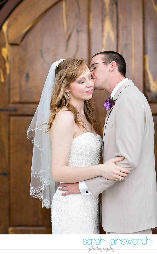 montgomer-wedding-photographer-olde-dobbin-station-wedding-amanda-brenton0041