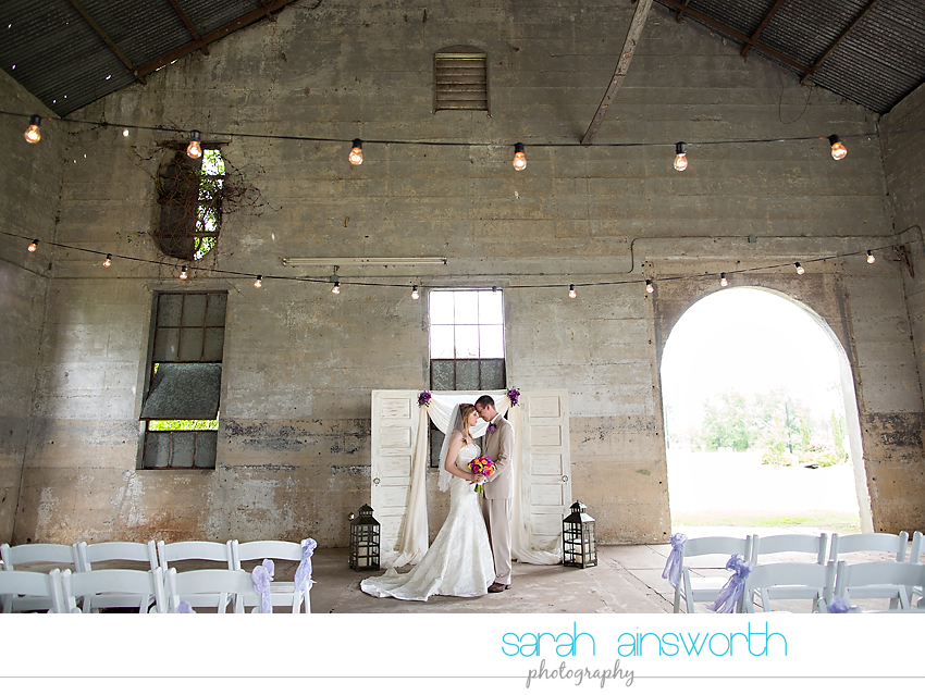 montgomer-wedding-photographer-olde-dobbin-station-wedding-amanda-brenton0042