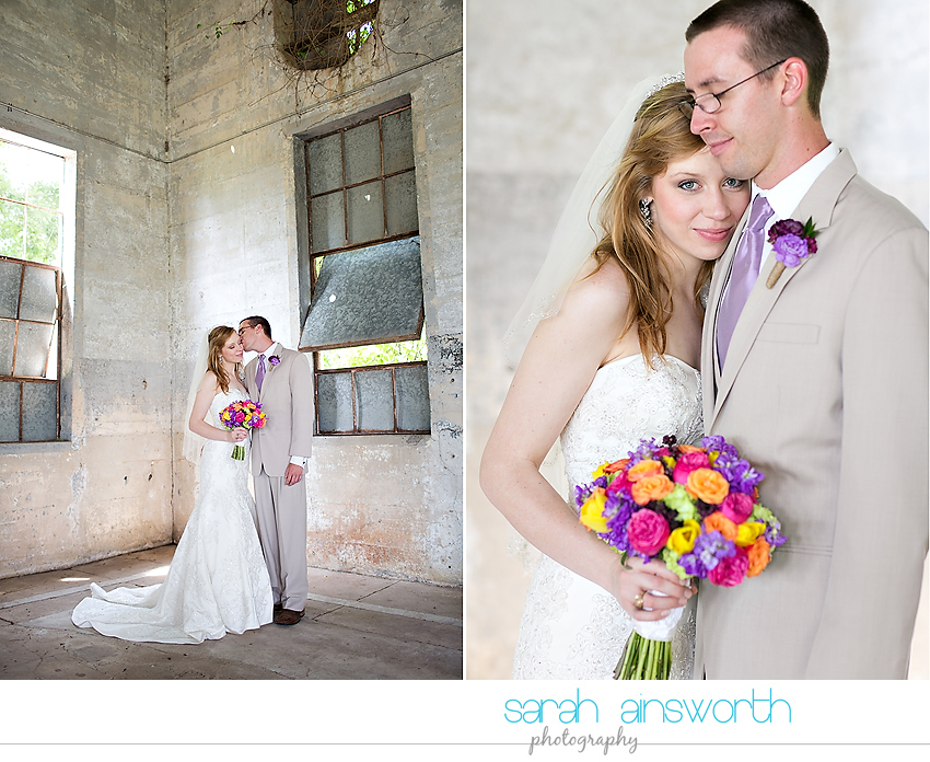 montgomer-wedding-photographer-olde-dobbin-station-wedding-amanda-brenton0043