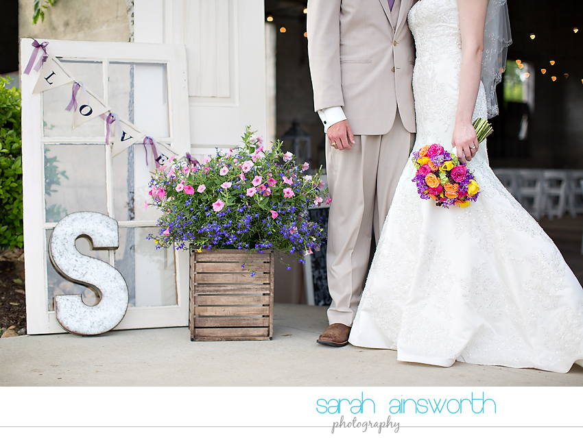 montgomer-wedding-photographer-olde-dobbin-station-wedding-amanda-brenton0044