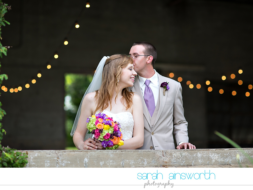 montgomer-wedding-photographer-olde-dobbin-station-wedding-amanda-brenton0045