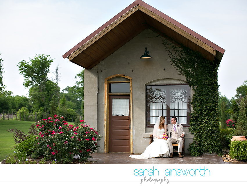 montgomer-wedding-photographer-olde-dobbin-station-wedding-amanda-brenton0046