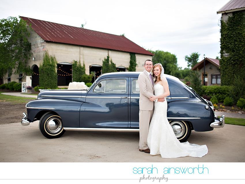montgomer-wedding-photographer-olde-dobbin-station-wedding-amanda-brenton0047