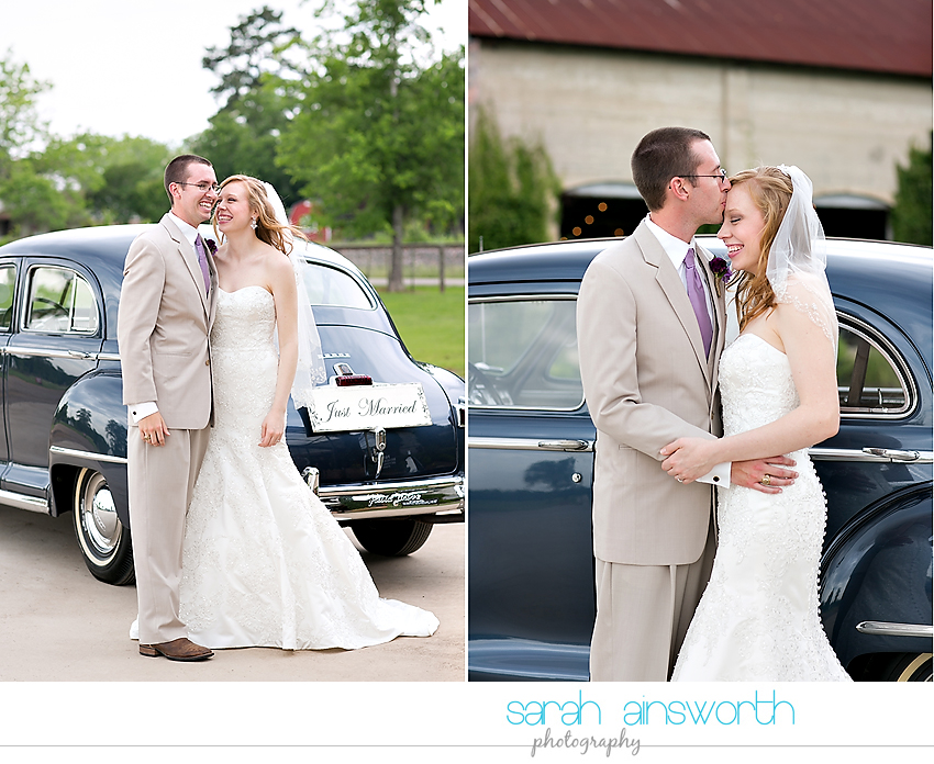 montgomer-wedding-photographer-olde-dobbin-station-wedding-amanda-brenton0048