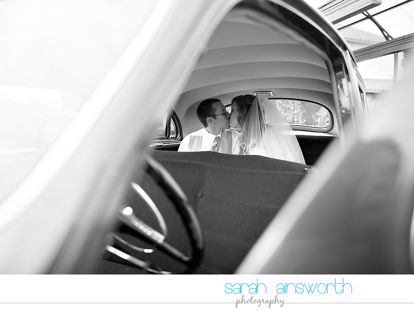 montgomer-wedding-photographer-olde-dobbin-station-wedding-amanda-brenton0049