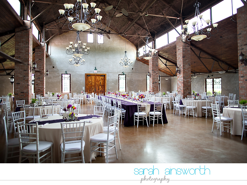 montgomer-wedding-photographer-olde-dobbin-station-wedding-amanda-brenton0050