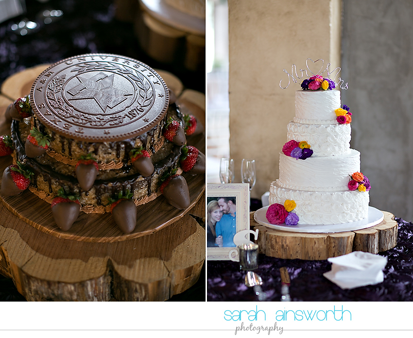 montgomer-wedding-photographer-olde-dobbin-station-wedding-amanda-brenton0051