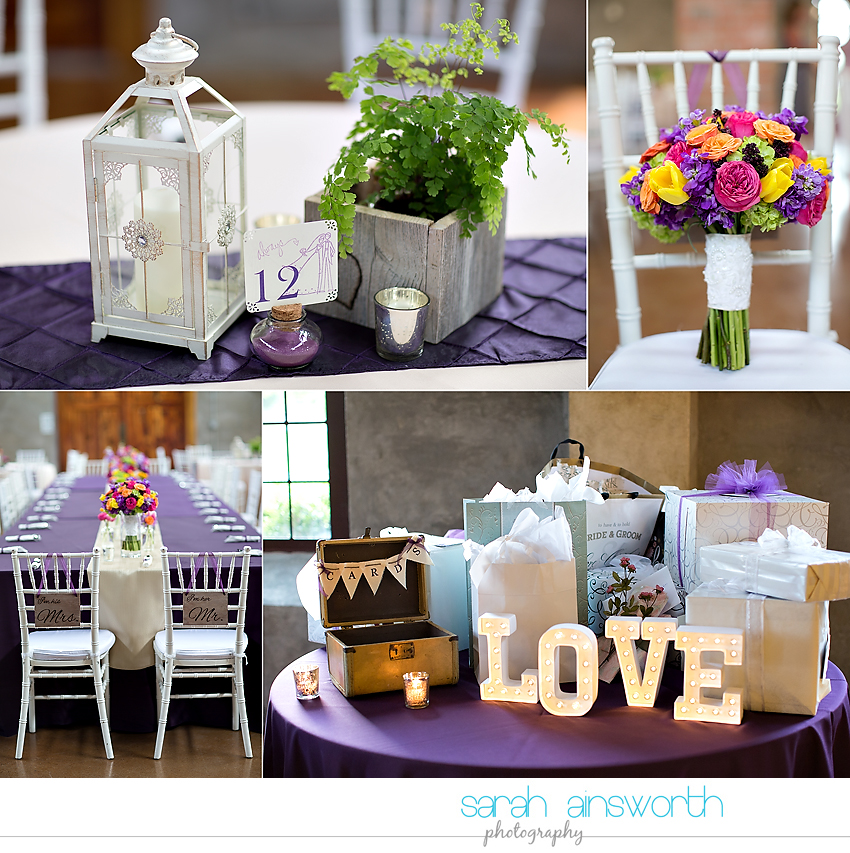 montgomer-wedding-photographer-olde-dobbin-station-wedding-amanda-brenton0052