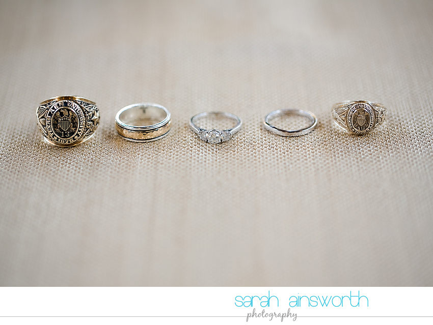 montgomer-wedding-photographer-olde-dobbin-station-wedding-amanda-brenton0053
