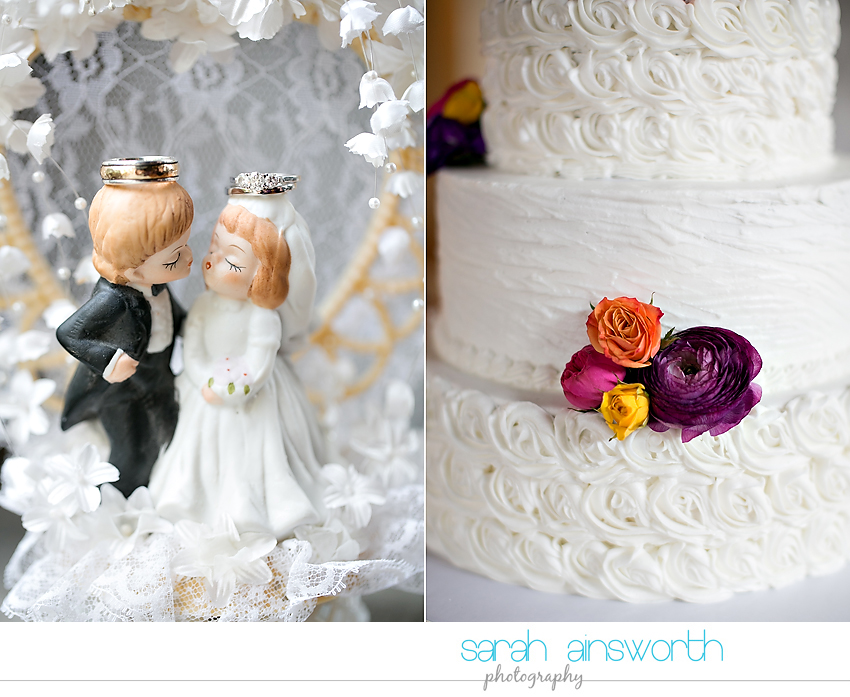 montgomer-wedding-photographer-olde-dobbin-station-wedding-amanda-brenton0054