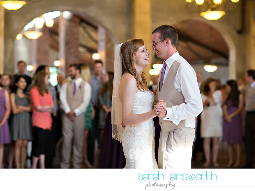 montgomer-wedding-photographer-olde-dobbin-station-wedding-amanda-brenton0056