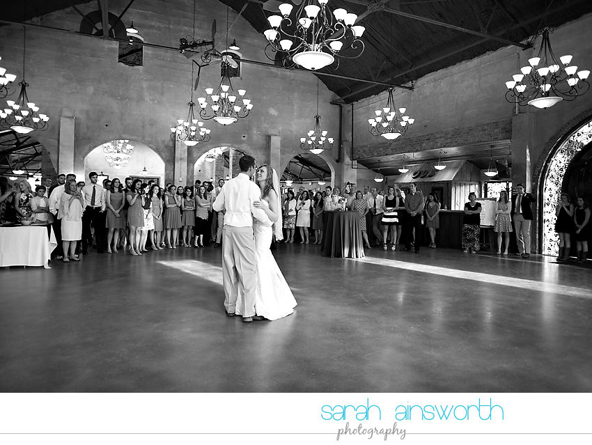 montgomer-wedding-photographer-olde-dobbin-station-wedding-amanda-brenton0057