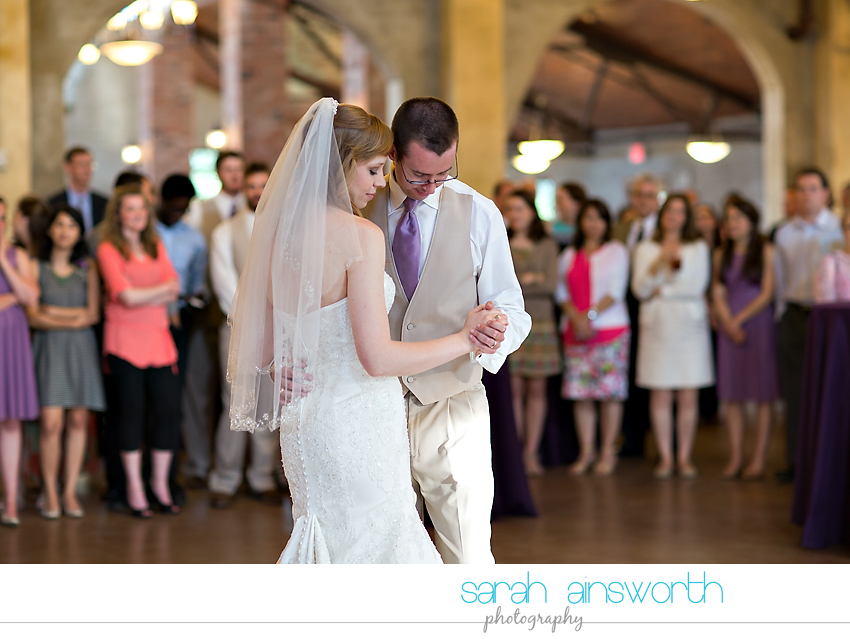 montgomer-wedding-photographer-olde-dobbin-station-wedding-amanda-brenton0059