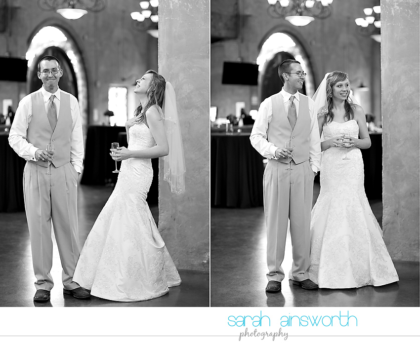 montgomer-wedding-photographer-olde-dobbin-station-wedding-amanda-brenton0062