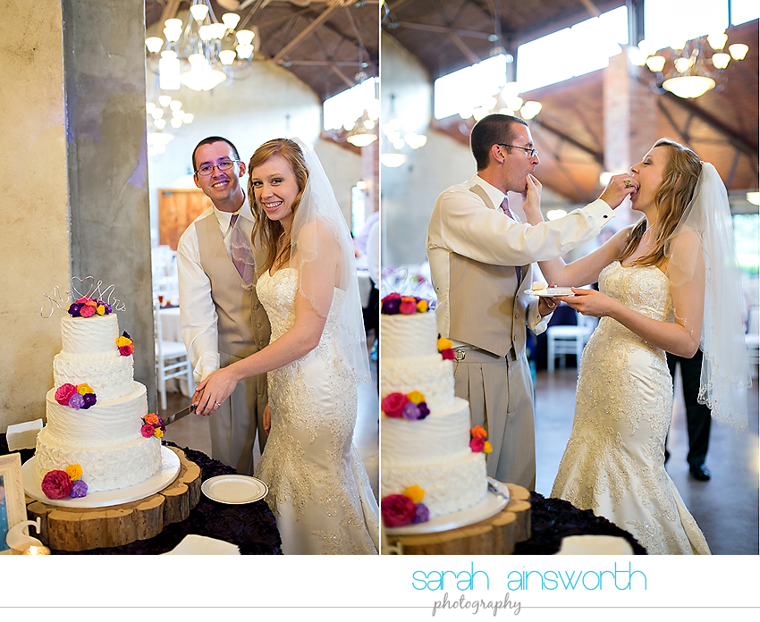 montgomer-wedding-photographer-olde-dobbin-station-wedding-amanda-brenton0063