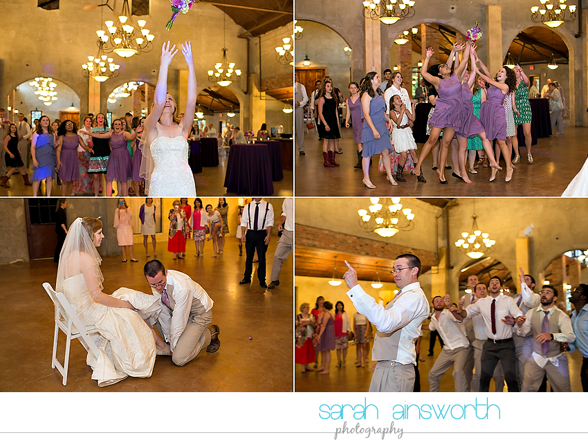 montgomer-wedding-photographer-olde-dobbin-station-wedding-amanda-brenton0064