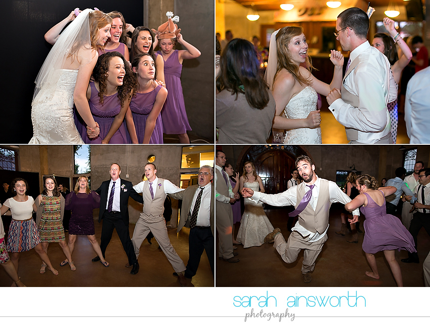 montgomer-wedding-photographer-olde-dobbin-station-wedding-amanda-brenton0065
