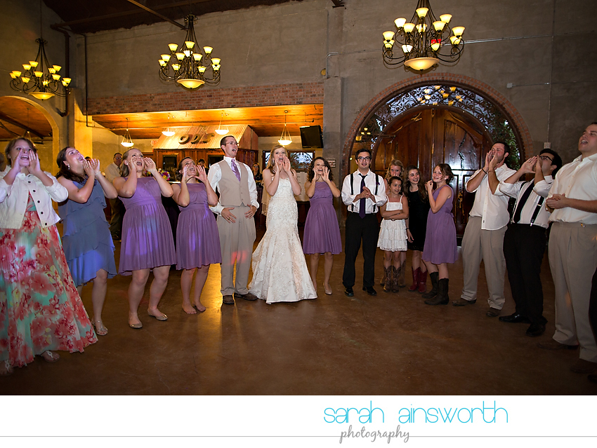 montgomer-wedding-photographer-olde-dobbin-station-wedding-amanda-brenton0066